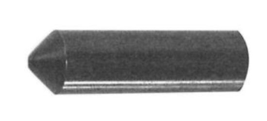 Picture of Mercury-Mercruiser 30625 FOLLOWER 